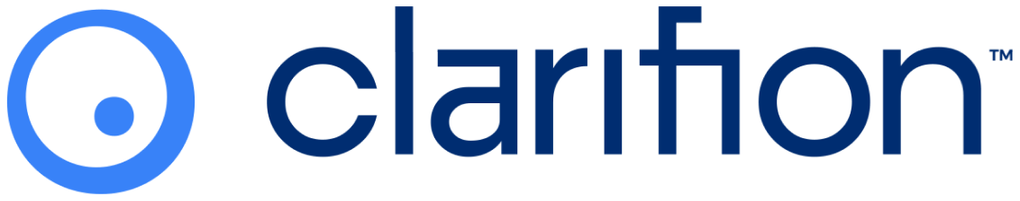 Clarifon logo