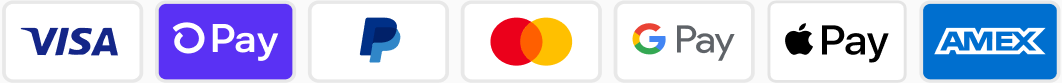 credit card brands