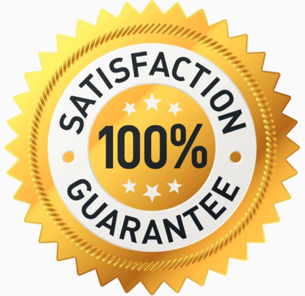guarantee icon