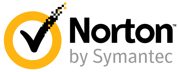 Norton logo